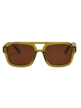 I-Sea Royal Sunglasses